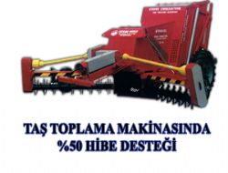 Kazanc Belediyemizin Yetkililerine Sesleniyoruz
